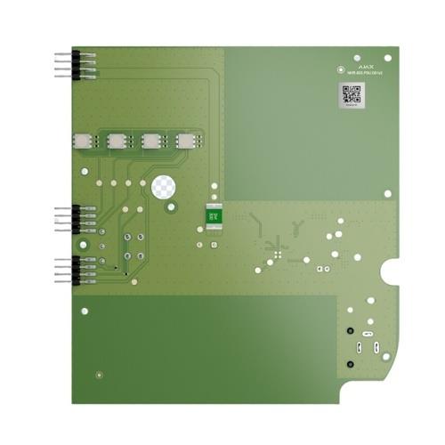 Ajax NVR toiteadapter 12V NVR jaoks 112255