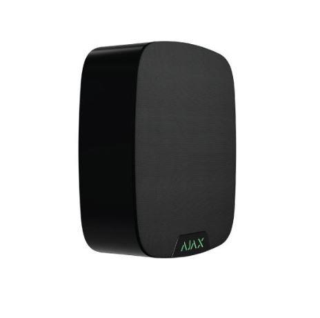 Ajax speakerphone moodul must (87531)