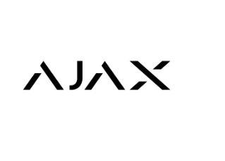 Ajax pinnapealne lülitikarbi kate valge 107589