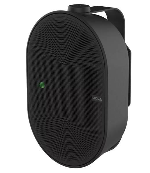 ELKO: 1428699 Axis C1111-E võrgukõlar must
