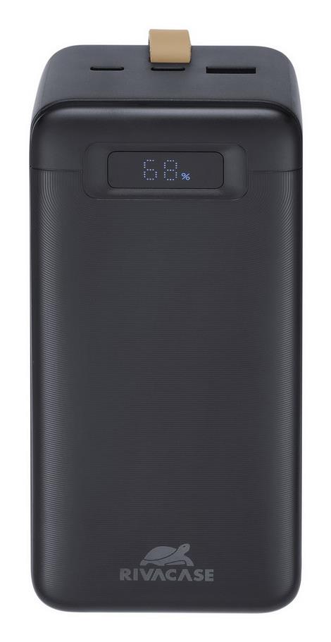 Akupank Rivacase 40000mAh USB
