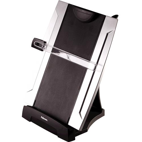 Fellowes dokumendihoidja 8033201