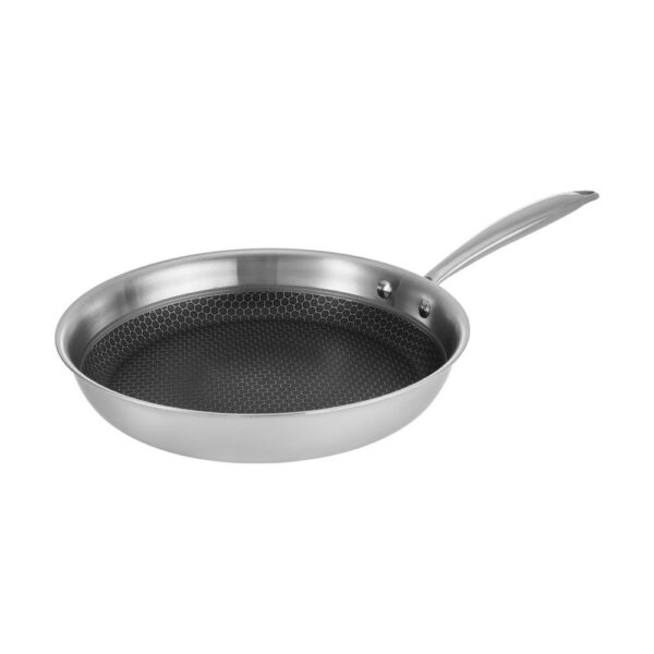 Resto | Praepann | 95348 | Ø28 cm | Kõrgus 5.5 cm