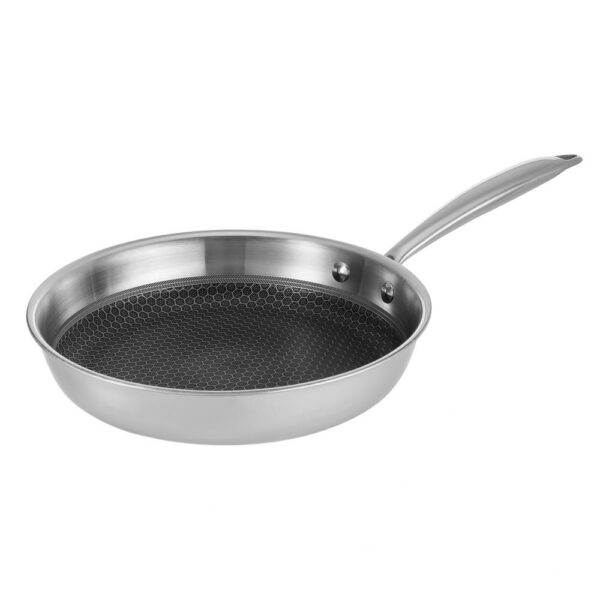 Resto | Praepann | 95346 | Ø24 cm | Kõrgus 5.0 cm