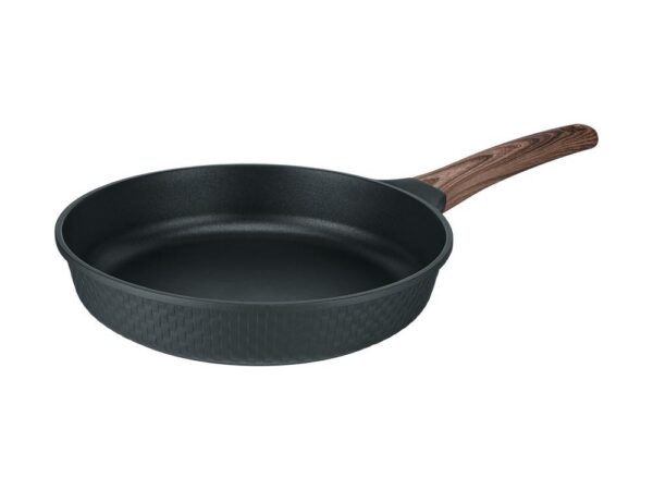ELKO: 1428929 Resto | Praepann | 93911 | Ø28 cm | Kõrgus 5.9 cm
