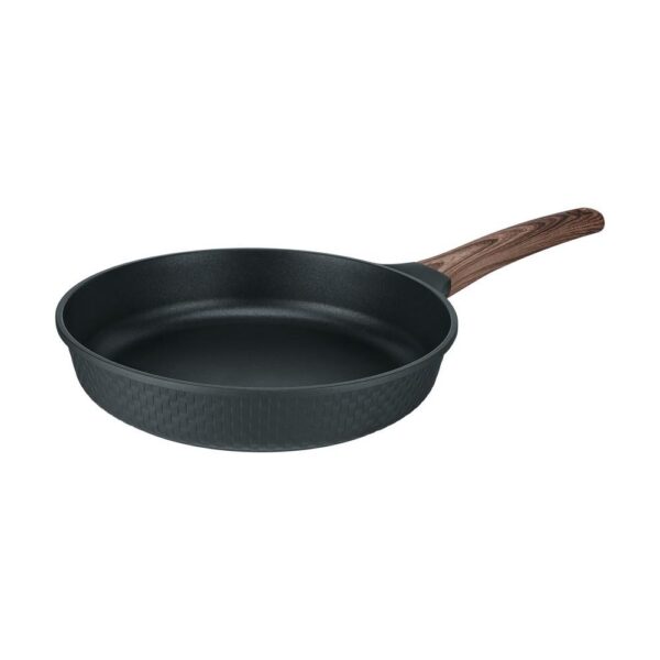 Resto | Praepann | 93911 | Ø28 cm | Kõrgus 5.9 cm