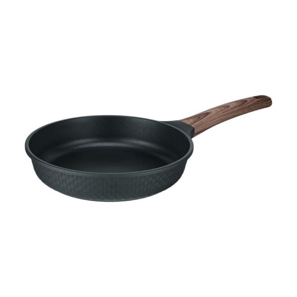 Resto | Praepann | 93909 | Ø24 cm | Kõrgus 5.4 cm