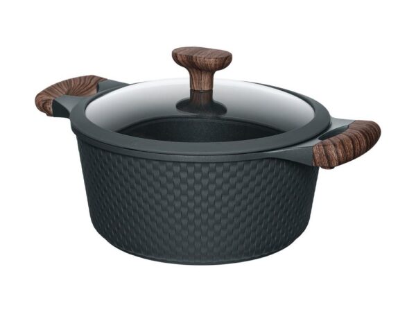 ELKO: 1428935 Resto | Pajapott | 93903 | Ø24 cm | 4.2L