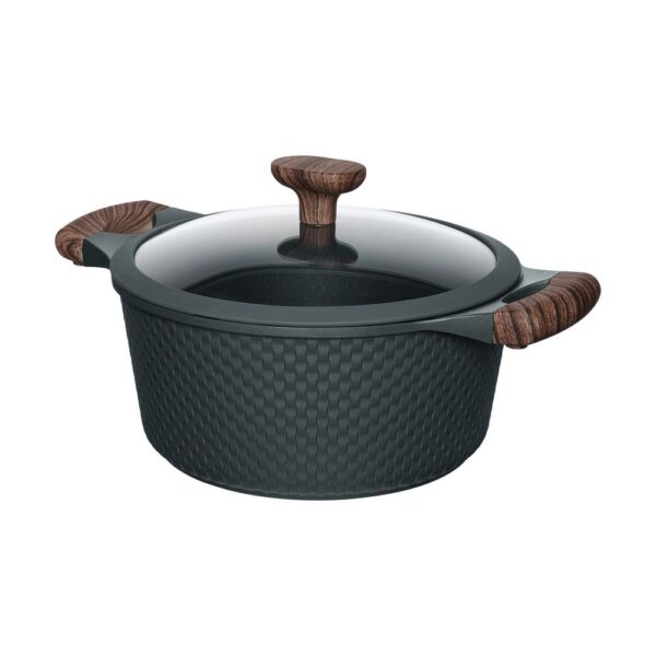 ELKO: 1428935 Resto | Pajapott | 93903 | Ø24 cm | 4.2L