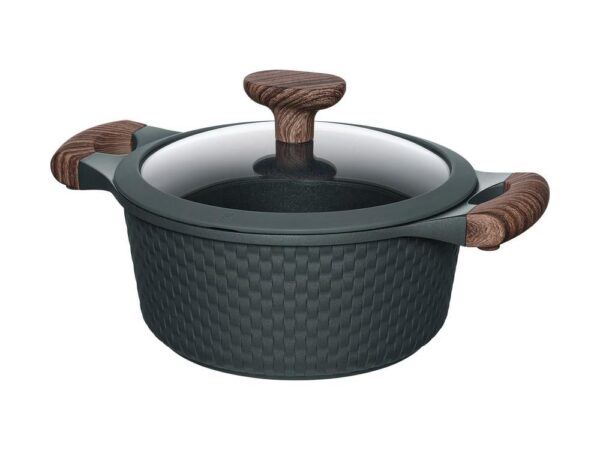 ELKO: 1428936 Resto | Pajapott | 93901 | Ø20 cm | 2.4L