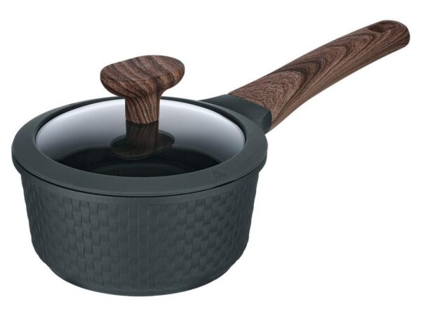 ELKO: 1428937 Resto | Kastmepott | 93900 | Ø16 cm | 1.3L