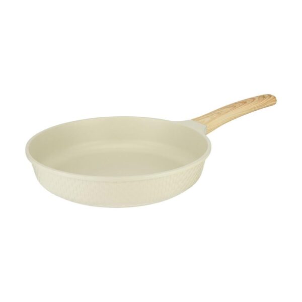 Resto | Praepann | 93811 | Ø28 cm | Kõrgus 5.9 cm