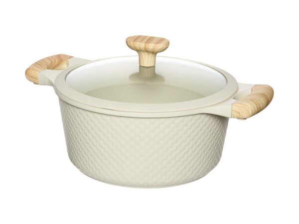 ELKO: 1428943 Resto | Pajapott | 93803 | Ø24 cm | 4.2L