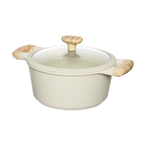 Resto | Pajapott | 93803 | Ø24 cm | 4.2L