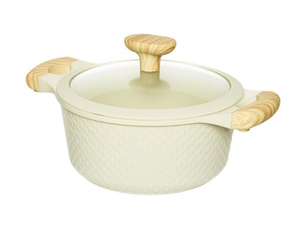 ELKO: 1428944 Resto | Pajapott | 93801 | Ø20 cm | 2.4L