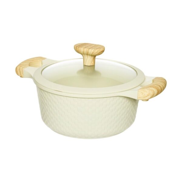 Resto | Pajapott | 93801 | Ø20 cm | 2.4L