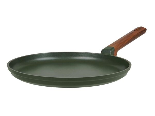 Resto | Krepidepann | 93712 | Ø28 cm | Kõrgus 2.7 cm