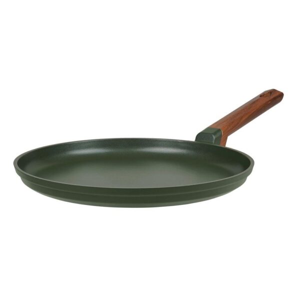 ELKO: 1428946 Resto | Krepidepann | 93712 | Ø28 cm | Kõrgus 2.7 cm