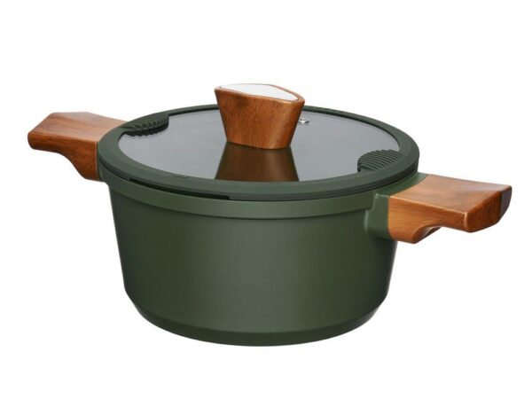 ELKO: 1428947 Resto | Pajapott | 93703 | Ø24 cm | 4.6L