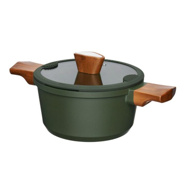 Resto | Pajapott | 93701 | Ø20 cm | 2.6L