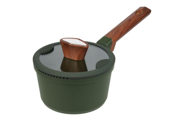 ELKO: 1428949 Resto | Kastmepott | 93700 | Ø16 cm | 1.4L