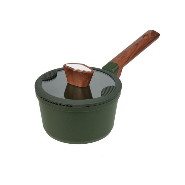 Resto | Kastmepott | 93700 | Ø16 cm | 1.4L