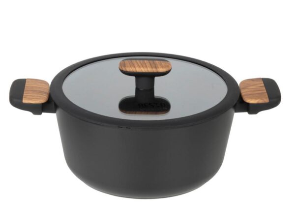 ELKO: 1428950 Resto | Pajapott | 93188 | Ø24 cm | 4.4L