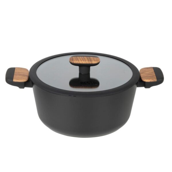 Resto | Pajapott | 93188 | Ø24 cm | 4.4L