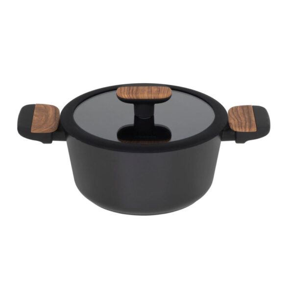 ELKO: 1428951 Resto | Pajapott | 93187 | Ø20 cm | 2.6L