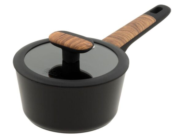 ELKO: 1428952 Resto | Kastmepott | 93186 | Ø16 cm | 1.4L