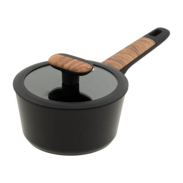 Resto | Kastmepott | 93186 | Ø16 cm | 1.4L