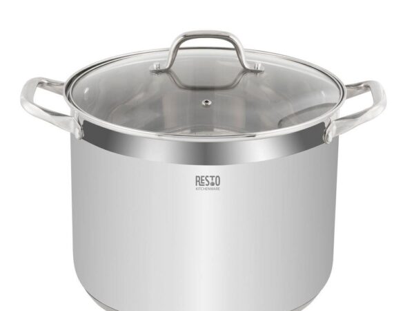 ELKO: 1428956 Resto | Pajapott | 92008 | Ø28 cm | 13L
