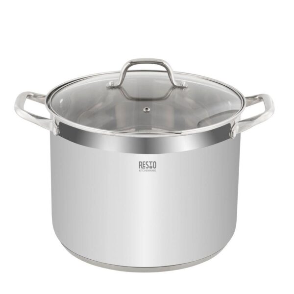 Resto | Pajapott | 92008 | Ø28 cm | 13L