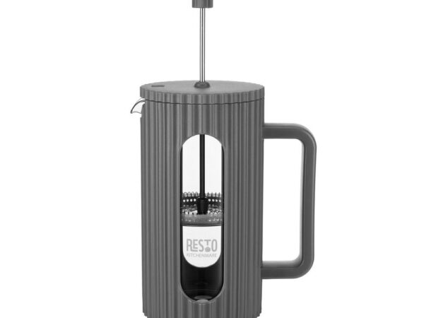 ELKO: 1428959 Resto | Presskann | 90535 | 1000 ml