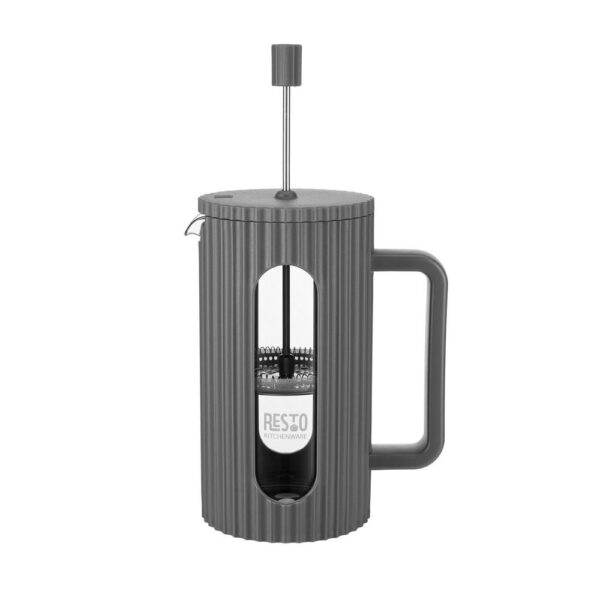 Resto | Presskann | 90535 | 1000 ml