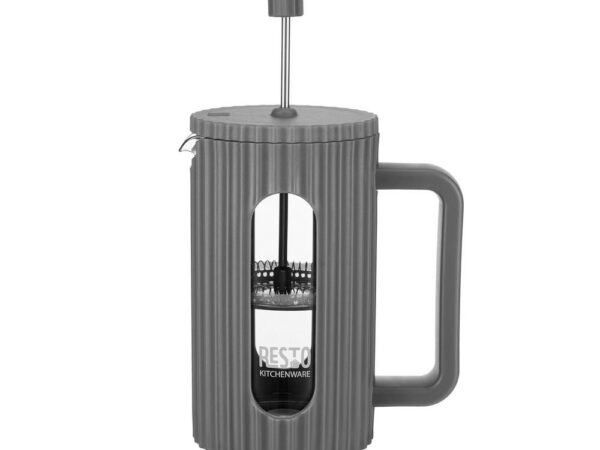 ELKO: 1428961 Resto | Presskann | 90534 | 600 ml