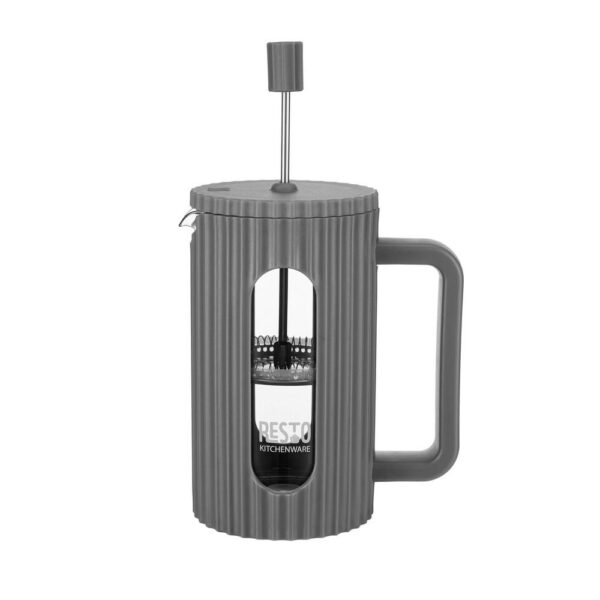 Resto | Presskann | 90534 | 600 ml