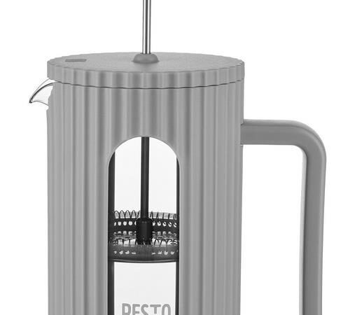 ELKO: 1428962 Resto | Presskann | 90533 | 1000 ml
