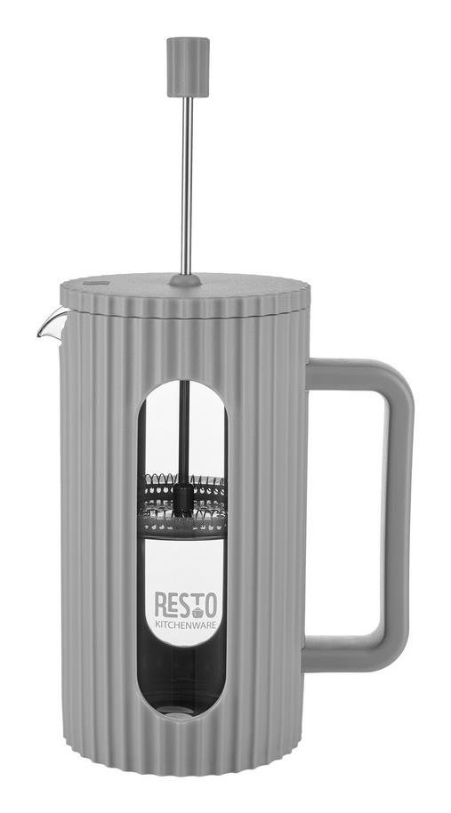 Resto | Presskann | 90533 | 1000 ml