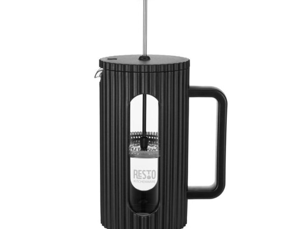 ELKO: 1428964 Resto | Presskann | 90531 | 1000 ml