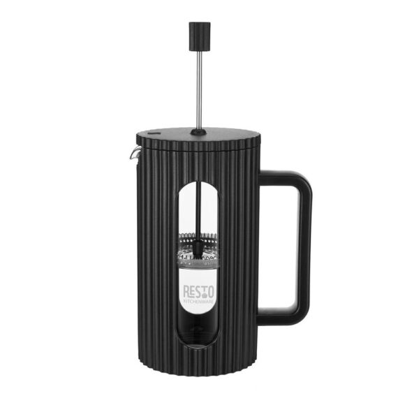 Resto | Presskann | 90531 | 1000 ml