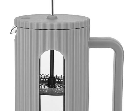 ELKO: 1428965 Resto | Presskann | 90532 | 600 ml