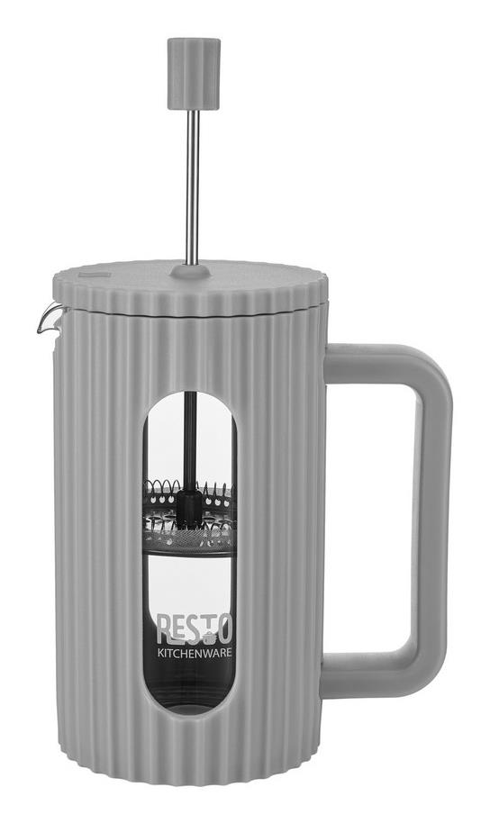ELKO: 1428965 Resto | Presskann | 90532 | 600 ml