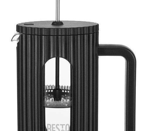 ELKO: 1428967 Resto | Presskann | 90530 | 600 ml