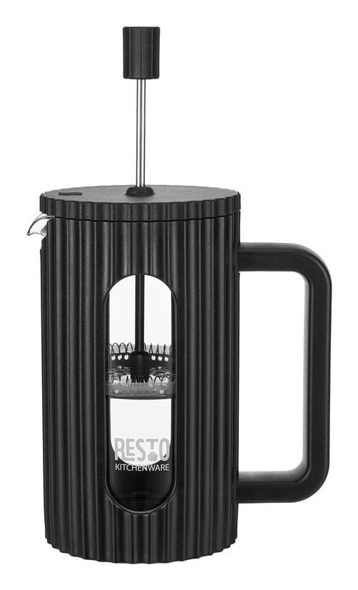 ELKO: 1428967 Resto | Presskann | 90530 | 600 ml