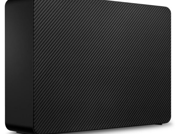 ELKO: 1429002 Seagate Expansion 24TB väline kõvaketas