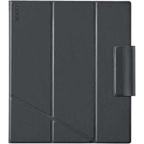 Onyx Boox tahvliümbris tumehall OCV0467R