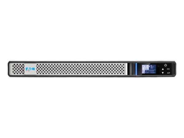 Eaton UPS 1150VA rack 1U 5P1150IRG2