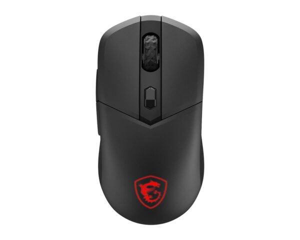 MSI juhtmevaba mängurihiir Versa 300 Elite