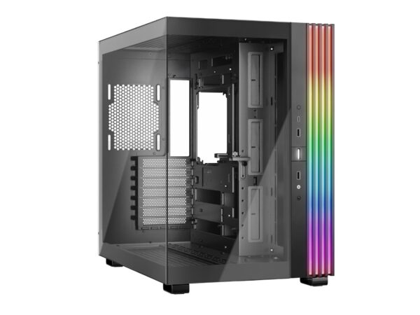 ELKO: 1429287 ASUS TUF Gaming GT302 ARGB must korpus